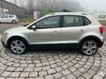 Volkswagen Polo VCross Polo 1.2 TSI DSG PDC Tem SitzHeizung Beige - thumbnail 3