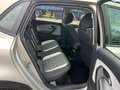Volkswagen Polo VCross Polo 1.2 TSI DSG PDC Tem SitzHeizung Beige - thumbnail 14