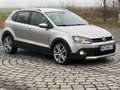Volkswagen Polo VCross Polo 1.2 TSI DSG PDC Tem SitzHeizung Beige - thumbnail 8