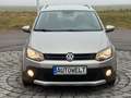 Volkswagen Polo VCross Polo 1.2 TSI DSG PDC Tem SitzHeizung Beige - thumbnail 1