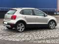 Volkswagen Polo VCross Polo 1.2 TSI DSG PDC Tem SitzHeizung Beige - thumbnail 6