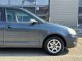 Volkswagen Polo 1.2 Easyline | Airco | Nieuw APK | NAP Gris - thumbnail 15