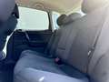 Volkswagen Polo 1.2 Easyline | Airco | Nieuw APK | NAP Gris - thumbnail 28