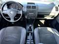 Volkswagen Polo 1.2 Easyline | Airco | Nieuw APK | NAP Gris - thumbnail 10
