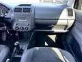Volkswagen Polo 1.2 Easyline | Airco | Nieuw APK | NAP Gris - thumbnail 7