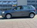 Volkswagen Polo 1.2 Easyline | Airco | Nieuw APK | NAP Gris - thumbnail 18