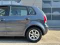 Volkswagen Polo 1.2 Easyline | Airco | Nieuw APK | NAP Gris - thumbnail 20