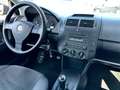 Volkswagen Polo 1.2 Easyline | Airco | Nieuw APK | NAP Gris - thumbnail 9