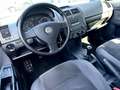 Volkswagen Polo 1.2 Easyline | Airco | Nieuw APK | NAP Gris - thumbnail 5