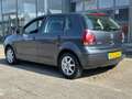 Volkswagen Polo 1.2 Easyline | Airco | Nieuw APK | NAP Gris - thumbnail 16