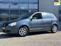 Volkswagen Polo 1.2 Easyline | Airco | Nieuw APK | NAP Gris - thumbnail 1