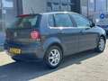 Volkswagen Polo 1.2 Easyline | Airco | Nieuw APK | NAP Gris - thumbnail 21