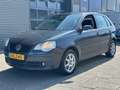 Volkswagen Polo 1.2 Easyline | Airco | Nieuw APK | NAP Gris - thumbnail 12