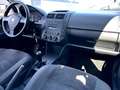 Volkswagen Polo 1.2 Easyline | Airco | Nieuw APK | NAP Gris - thumbnail 8