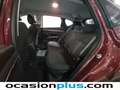 Hyundai TUCSON 1.6 TGDI Maxx 4x2 Rouge - thumbnail 11