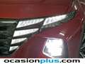 Hyundai TUCSON 1.6 TGDI Maxx 4x2 Rouge - thumbnail 14