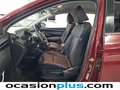 Hyundai TUCSON 1.6 TGDI Maxx 4x2 Rouge - thumbnail 10