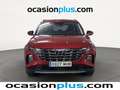 Hyundai TUCSON 1.6 TGDI Maxx 4x2 Rouge - thumbnail 13