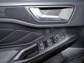 Ford Focus ST-Line MildHybrid LED+Navi+Sitzhzg+DAB Klima Schwarz - thumbnail 10