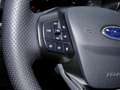 Ford Focus ST-Line MildHybrid LED+Navi+Sitzhzg+DAB Klima Schwarz - thumbnail 11