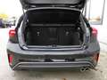 Ford Focus ST-Line MildHybrid LED+Navi+Sitzhzg+DAB Klima Schwarz - thumbnail 9