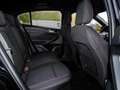 Ford Focus ST-Line MildHybrid LED+Navi+Sitzhzg+DAB Klima Schwarz - thumbnail 8