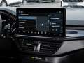 Ford Focus ST-Line MildHybrid LED+Navi+Sitzhzg+DAB Klima Schwarz - thumbnail 6