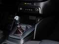 Ford Focus ST-Line MildHybrid LED+Navi+Sitzhzg+DAB Klima Schwarz - thumbnail 7