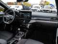 Ford Focus ST-Line MildHybrid LED+Navi+Sitzhzg+DAB Klima Schwarz - thumbnail 5