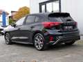Ford Focus ST-Line MildHybrid LED+Navi+Sitzhzg+DAB Klima Schwarz - thumbnail 3