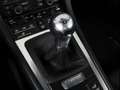 Porsche Cayman GTS Flat 6 3.4L - thumbnail 11