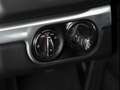 Porsche Cayman GTS Flat 6 3.4L - thumbnail 29