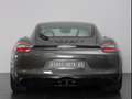 Porsche Cayman GTS Flat 6 3.4L - thumbnail 38