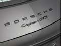 Porsche Cayman GTS Flat 6 3.4L - thumbnail 32
