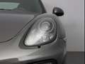 Porsche Cayman GTS Flat 6 3.4L - thumbnail 10