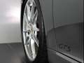 Porsche Cayman GTS Flat 6 3.4L - thumbnail 34