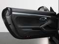 Porsche Cayman GTS Flat 6 3.4L - thumbnail 35