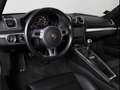 Porsche Cayman GTS Flat 6 3.4L - thumbnail 4