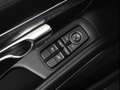Porsche Cayman GTS Flat 6 3.4L - thumbnail 25