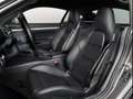 Porsche Cayman GTS Flat 6 3.4L - thumbnail 5