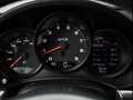 Porsche Cayman GTS Flat 6 3.4L - thumbnail 7