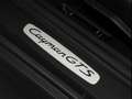 Porsche Cayman GTS Flat 6 3.4L - thumbnail 23