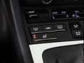 Porsche Cayman GTS Flat 6 3.4L - thumbnail 17