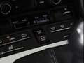 Porsche Cayman GTS Flat 6 3.4L - thumbnail 21