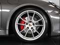 Porsche Cayman GTS Flat 6 3.4L - thumbnail 18