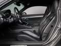 Porsche Cayman GTS Flat 6 3.4L - thumbnail 39