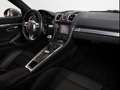 Porsche Cayman GTS Flat 6 3.4L - thumbnail 37