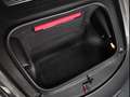 Porsche Cayman GTS Flat 6 3.4L - thumbnail 16