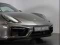 Porsche Cayman GTS Flat 6 3.4L - thumbnail 6