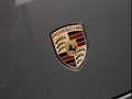 Porsche Cayman GTS Flat 6 3.4L - thumbnail 8